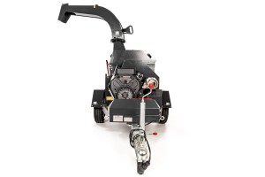 f41b920e94d055de864dc19dbe6defc8