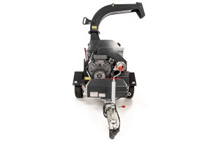 88ce810b673d857aab3dcca7c2f1ba9b