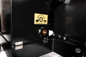 69cc0887ede7e981a5391a8d9dcbce52