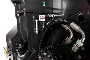 b306ffbade70fda96a27505c44bbd21f