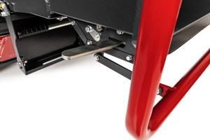 c62fef7ab74e6b83280a8ea7c2ced90d