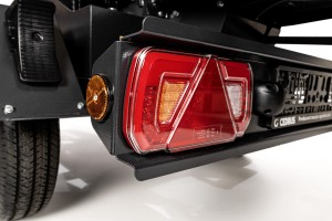 3978ce69bec1d98cd15b69afc9a49773