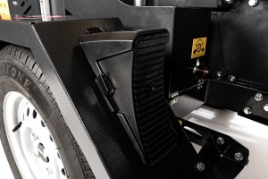 5cb0d140ed9aff8a941dce63692b9b5a