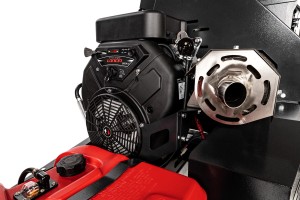 238397792c072167ae511f6e07efea18