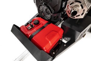 53148531675ffa66e2a6345095a2554d