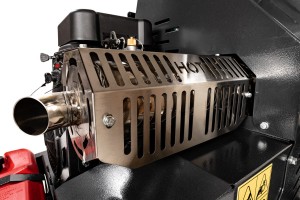 8095cd8c365d8818e89080ddf5b56753