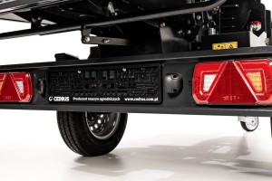 13676d7a0cd163448d7032de86d42a5e