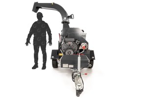 3bbb8feec17f88ce67433ea6945ce43d