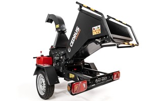 837b75d74fd3a3be7d997a8b1b4ceb63