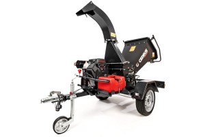 e55992e65c2ab55f950ff8c0ac97ef63