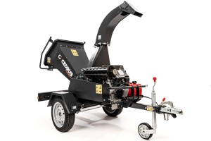 e261adb9c7ee4fcc10d89184458bd770