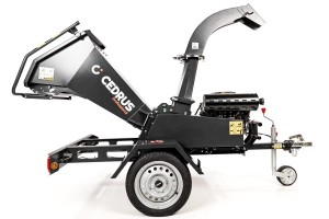 432e5d0dd4a6eafb25fb64ad8e306a08