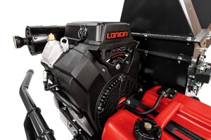 c1e494a7d307332ae859ebaa952d99d1