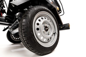 9ae02a1f80f648585b3edeaa1f723d9f