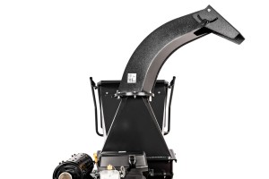 88b702f7d2690a2a1c80f14dd2d7f1d3