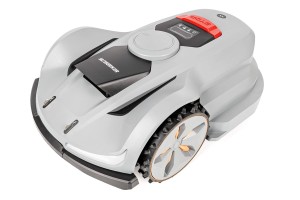 7d551efd4c28158eb351f42a5cb94f7e