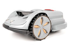 c684ed7dd0e2605519d9f2cccfecb40e