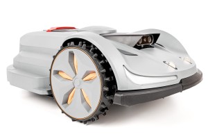 cbfaf5c798c3ce93d0b5153aeb2a15e4