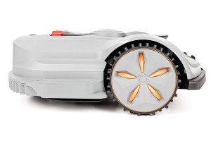 9b60c9292d9f446812ae6df6d197948f