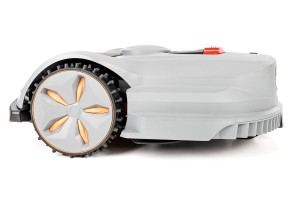 3abf7510a775a7be1382e2614dc3ebcb