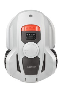 43e65475682dd29d7013906e725b6bab