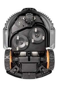 8add022a4cd2a93852504cdea3c97de2