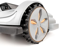 7981d0d1d59e070b650f8b6107a62cbb