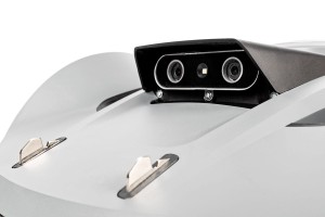 af50095966dcdd23ce4b60f4eb4f92d3