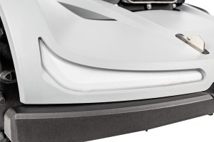 439bf07e089001d03c4b8331ea6aa0aa