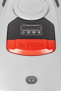 bb1ce598852f43a5581fb0c0020b09b9