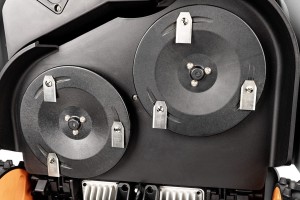 26070ef72acfe882818ab969b694fab4