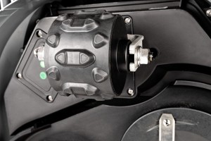 27f531d01f900f8a6c9b24ae422b6803