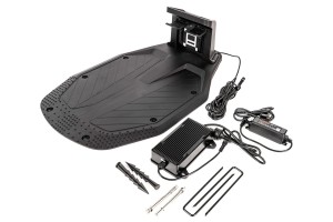 7347e3f8d418d745294efbc71021e789