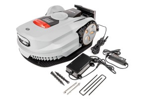 20093f75bd237af7b16737e2a834019f