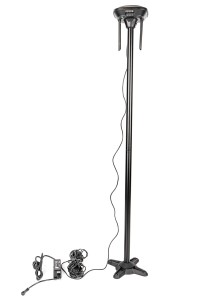 fe3dbd814ba8b6ff99579578266f0377