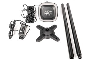 af8294c5d9e5111a74112c8b48336c20