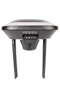 b04b6d2efea762243934eae8b3a8be9d