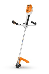 Stihl FSA 400 Kosa akumulatorowa, bez akumulatora i ładowarki