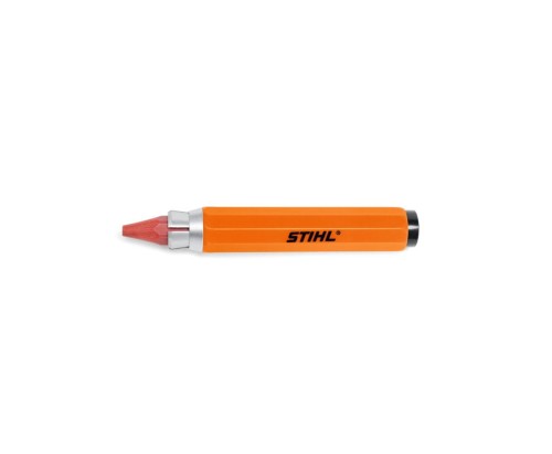 Stihl Uchwyt do kredy