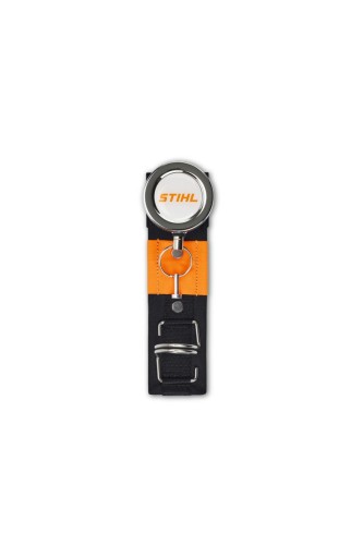 Stihl Uchwyt na kredę ADVANCE X-Flex
