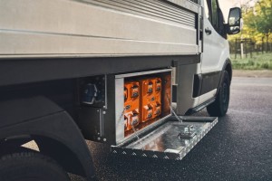img (3).jpg