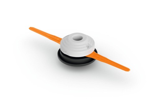 Stihl PolyCut 12-2 Głowica kosząca 