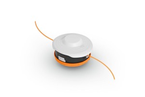 Stihl AutoCut C 12-2 Głowica kosząca, 2,4 mm