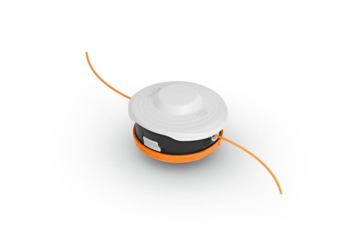 Stihl AutoCut C 12-2 Głowica kosząca, 2,4 mm