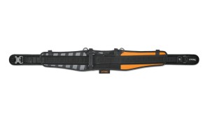 Stihl Pas biodrowy ADVANCE X-FLEX rozm. S/M