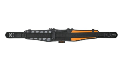 Stihl Pas biodrowy ADVANCE X-FLEX rozm. S/M