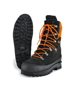 Stihl ADVANCE GTX Obuwie trekkingowe rozm. 41