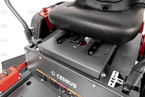 c-trac-z107-15_17922.jpg