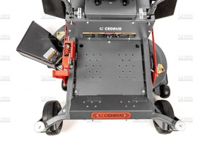 c-trac-z107-17_17924.jpg