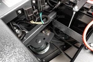 c-trac-z107-28_17935.jpg